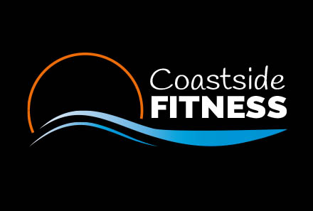 Coastside FAQs