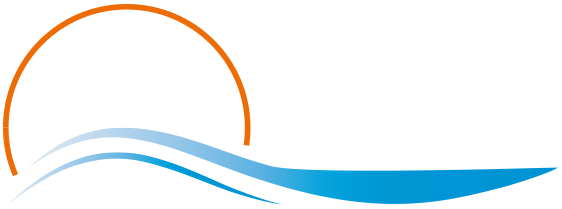 Coastside Fitness